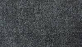 Modern Chenille, Slate